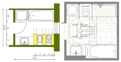 SPIRIT je CAD-BIM software s integrovanou kontrolou nákladů SPIRIT je CAD-BIM software s integrovanou kontrolou nákladů
