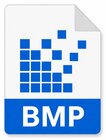 Formát BMP Formát BMP