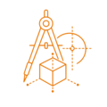 CAD CAD