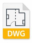 Formát DWG Formát DWG