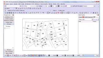 SPIRIT je CAD-BIM software s integrovanou kontrolou nákladů SPIRIT je CAD-BIM software s integrovanou kontrolou nákladů