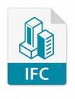 Formát IFC Formát IFC