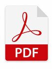 Formát PDF Formát PDF