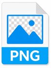 Formát PNG Formát PNG