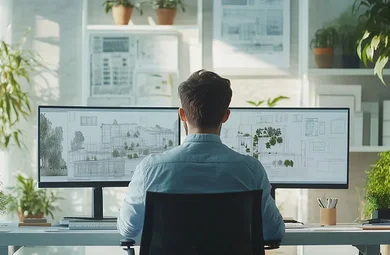 Kdo používá SPIRIT - architekt Kdo používá SPIRIT – architekt