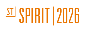 SPIRIT 2026 – novinky