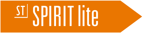 SPIRIT Lite SPIRIT Lite